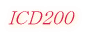 ICD200