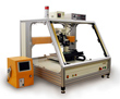 MRH-400