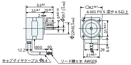 PF543-AC@O`}