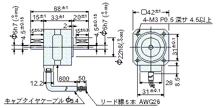 PF543-AC@O`}