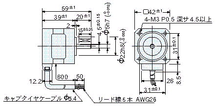 PF544-AC@O`}