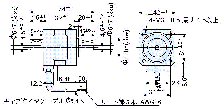 PF544-BC@O`}