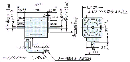 PF545-BC@O`}