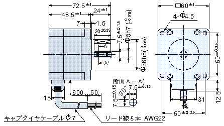 PF564-AC@O`}