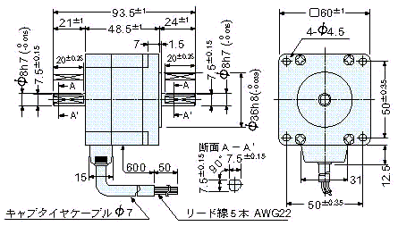 FP564-BC@O`}