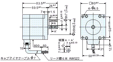 PF566-AC@O`}