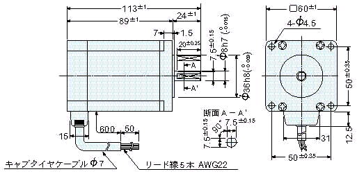 PF569-AC@O`}