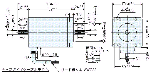 PF569-BC@O`}