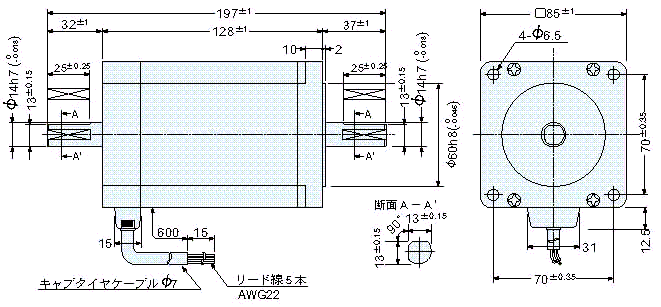 PF5913-BC@O`}