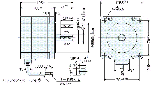 PF596-AC@O`}