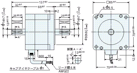 PF596-BC@O`}