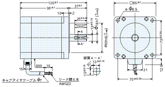 PF599-AC@O`}