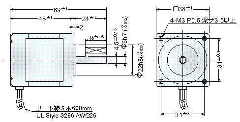 PS535M-A@O`}