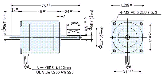 PS535M-B@O`}