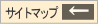 �T�C�g�}�b�v